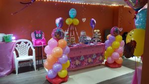 backdrop,wedding, party, decorations, snr event rentals