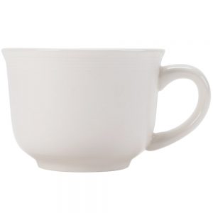 Tea cup 3.5oz
